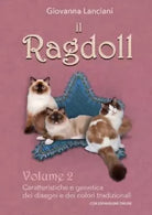 Il Ragdoll Vol 2