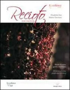 Recioto della Valpolicella Storie di vino