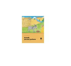 Asinelli, persone perbene - Urmila Chakraborty, 2018, Universitas Studiorum