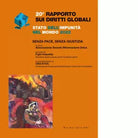 Rapporto sui diritti globali 2022 Stato dell impunit nel mondo