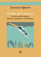 Il tuffo di Colapesce