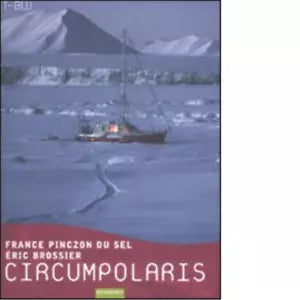 Circumpolaris di ric Brossier