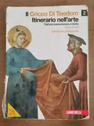Il Cricco di Teodoro 2 - Zanichelli - 2015 - AR