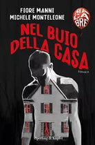 Nel buio della casa Macabre