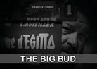 The big bud di Fabrizio Borni, 2019, Youcanprint