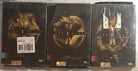 The X-Files collection stagione 6 1-3-6 DVD di Aa.vv., 20th Century Fox