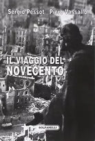 Il viaggio del Novecento Influenza intellettuale e politica della rivoluzione i