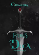 Egersis