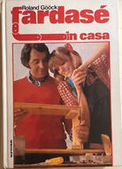 Fardase in casa di Roland Goock, 1978, Euroclub