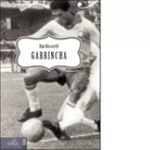 Garrincha