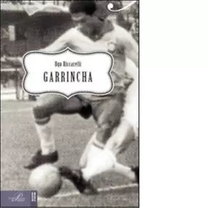 Garrincha