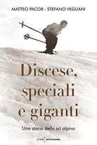 Discese