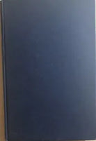 I ragazzi venuti dal Brasile di Ira Levin, 1977, Club Degli Editori