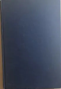 I ragazzi venuti dal Brasile di Ira Levin, 1977, Club Degli Editori