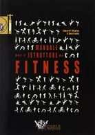 Manuale per l istruttore di fitness