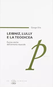Giorgio Erle