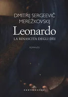 Leonardo La rinascita degli d i