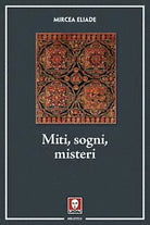 Miti