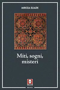 Miti