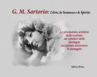 G M Sartorio