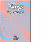 Impubblicabile di Lester Bangs