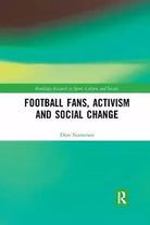 Football Fans