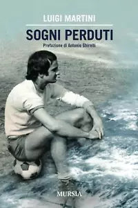 Sogni perduti