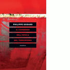 IL CONSENSO NELL EPOCA DEL TERRORISMO di PHILIPPE GODARD