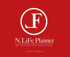 The N LiFe Planner Entrepreneurship Accelerator di Livio Ferraro