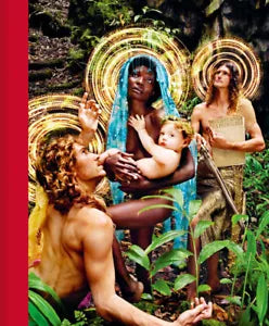 David LaChapelle I believe in miracles