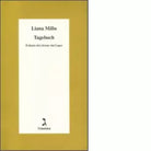 Tagebuch di Liana Millu