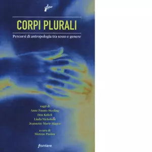 Corpi plurali di M Paulon