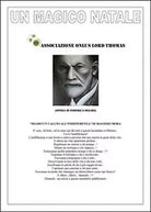 Un magico Natale di Associazione Onlus Lord Thomas, 2015, Youcanprint