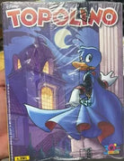 Topolino 3581 BLISTERATO di Walt Disney