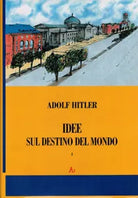 Adolf Hitler