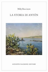 La storia di Ant n di Milly Bracciante