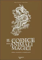 Il Codice degli animali magici