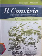 Il convivio C di Aa.vv., 2011, La Scuola