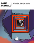 Novelle per un anno Libro di Dario De Marco