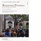 Bollettino dantesco Per il settimo centenario