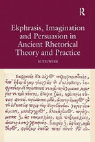 Ekphrasis