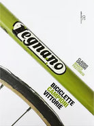 Legnano Biciclette