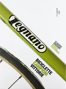 Legnano Biciclette