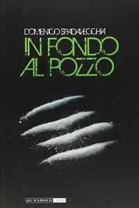 In fondo al pozzo di Domenico Spadavecchia