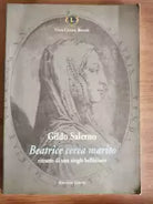 Beatrice cerca marito - G. Salerno - Greco - 1997 - AR