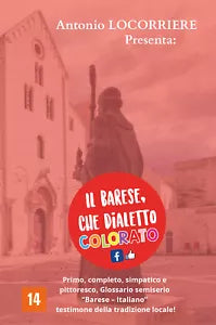 Il barese