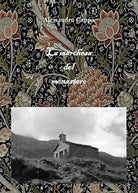La marchesa del monastero di Alessandro Cappa, 2015, Youcanprint