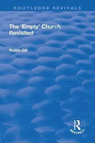 The Empty Church Revisited