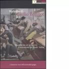 MEMORIE DI GIULIO BONNOT