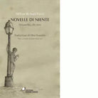 Novelle di niente